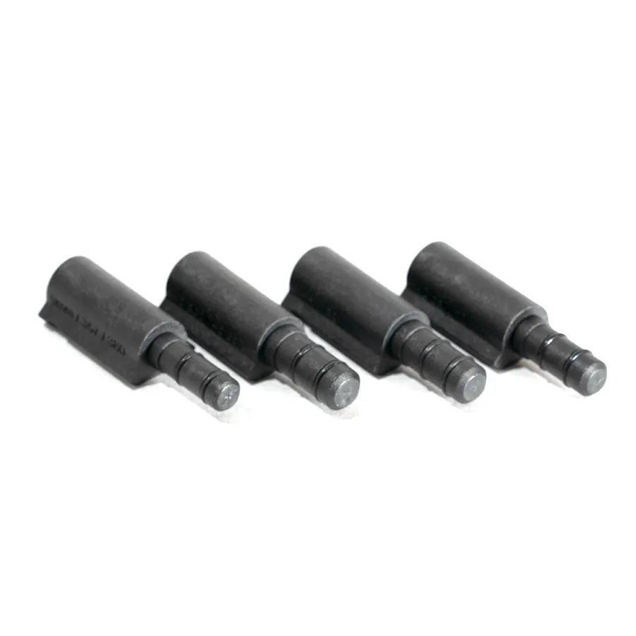 Mantis X BR4 BoreRail Picatinny Rail Adapter Set (DRY FIRE only) Universal