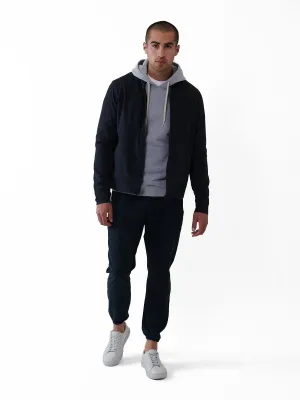 Marco Lightweight Jacket