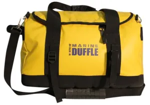 Marine Duffle - North 49 Brand