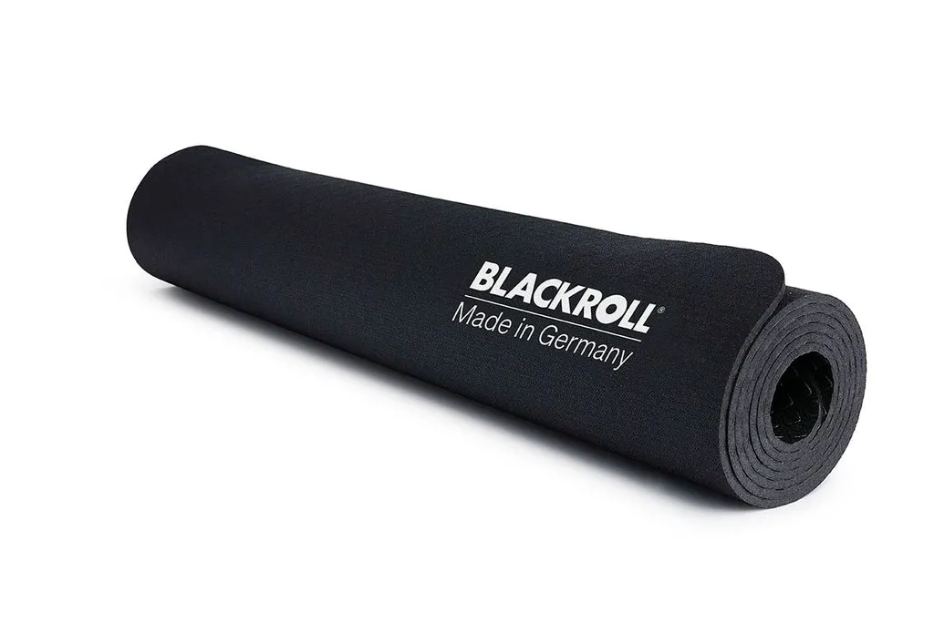 MAT Trainingsmatte