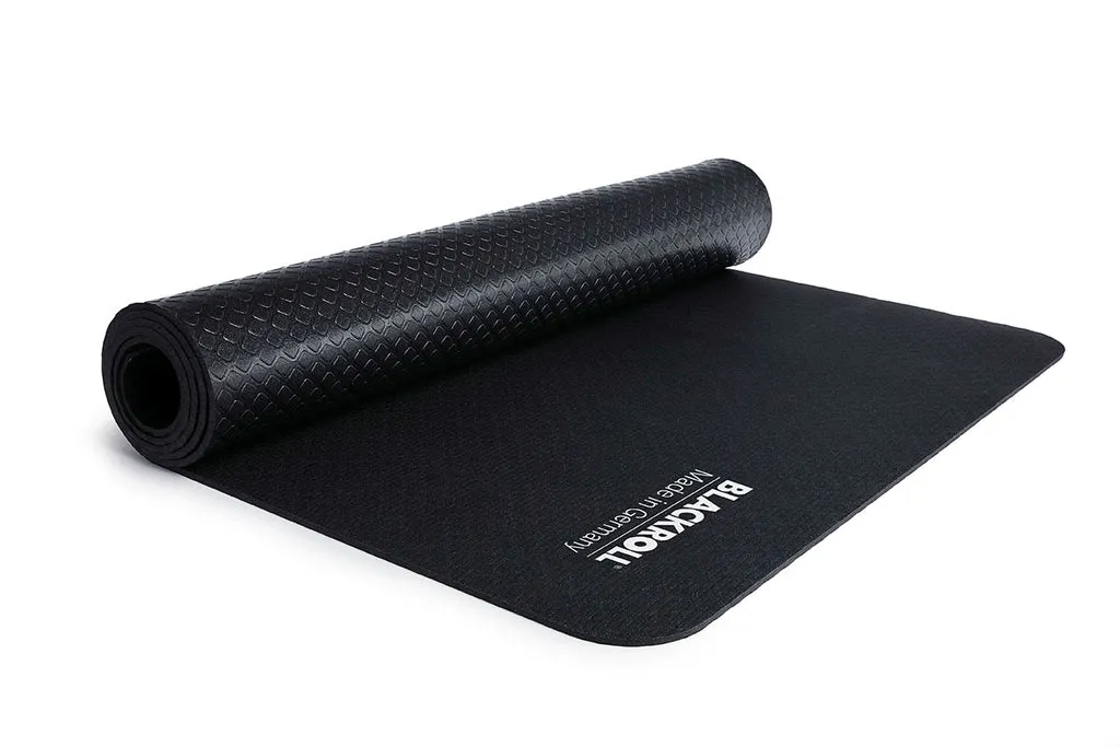 MAT Trainingsmatte