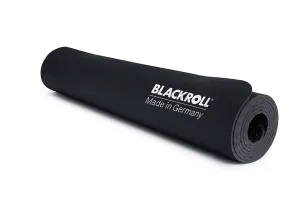 MAT Trainingsmatte