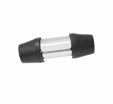 Mavic Tracomp Wheel Magnet