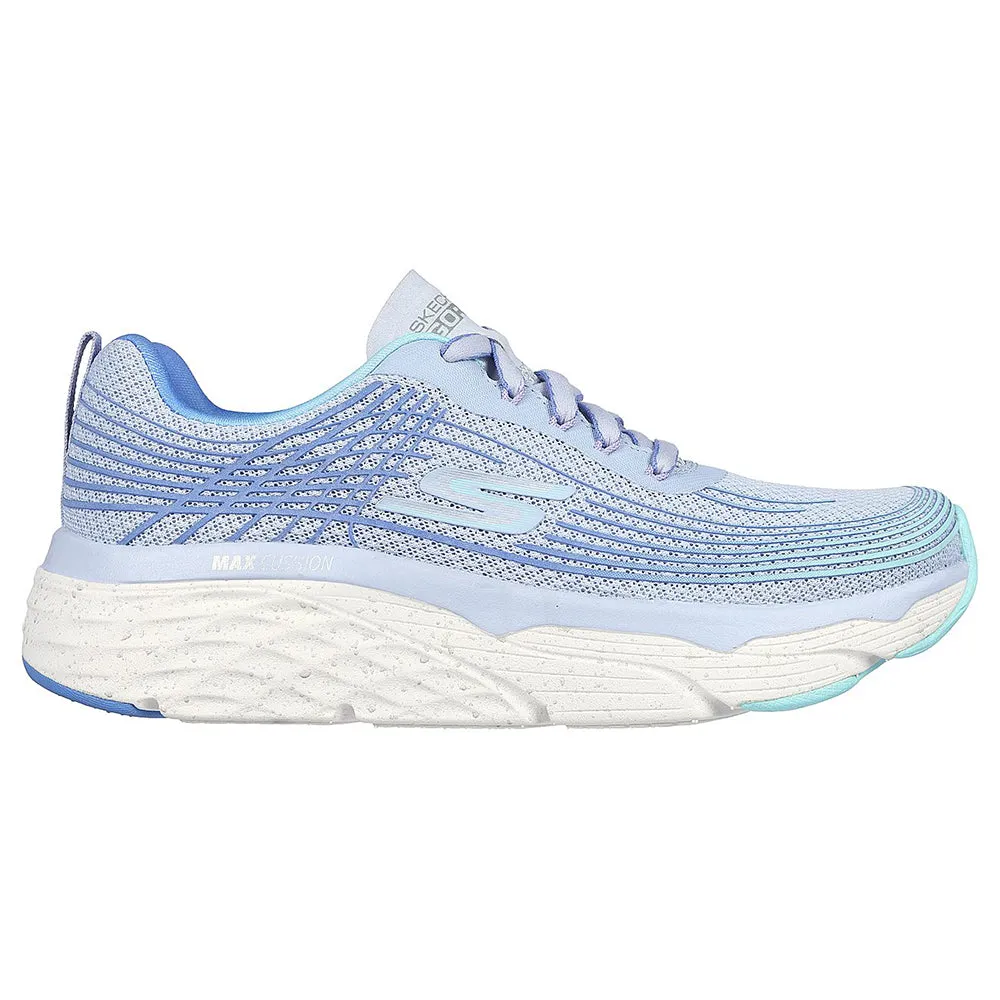 Max Cushioning Elite