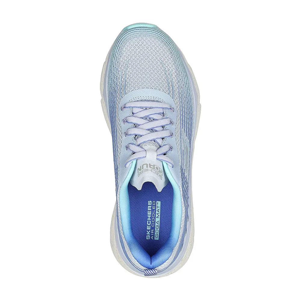 Max Cushioning Elite