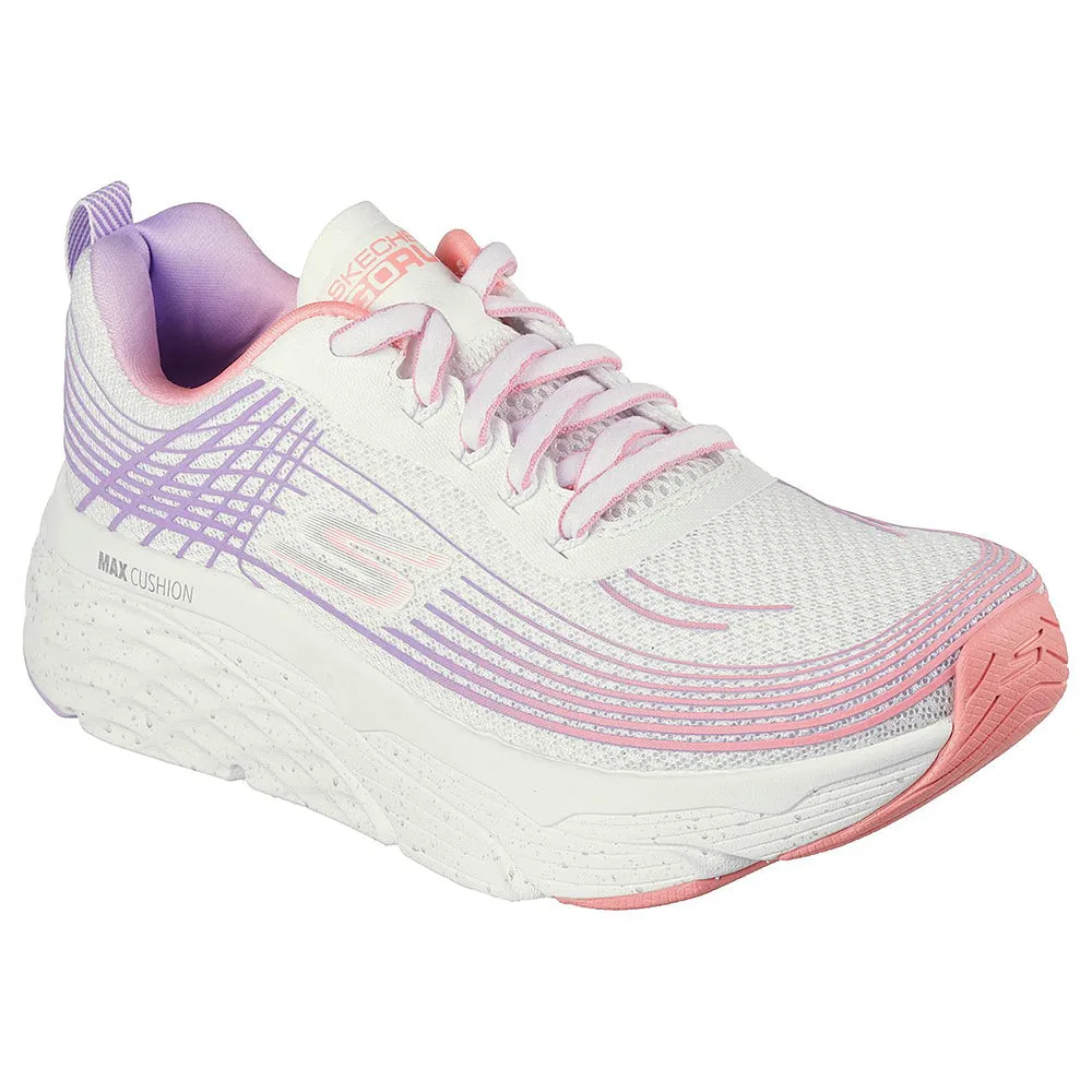 Max Cushioning Elite