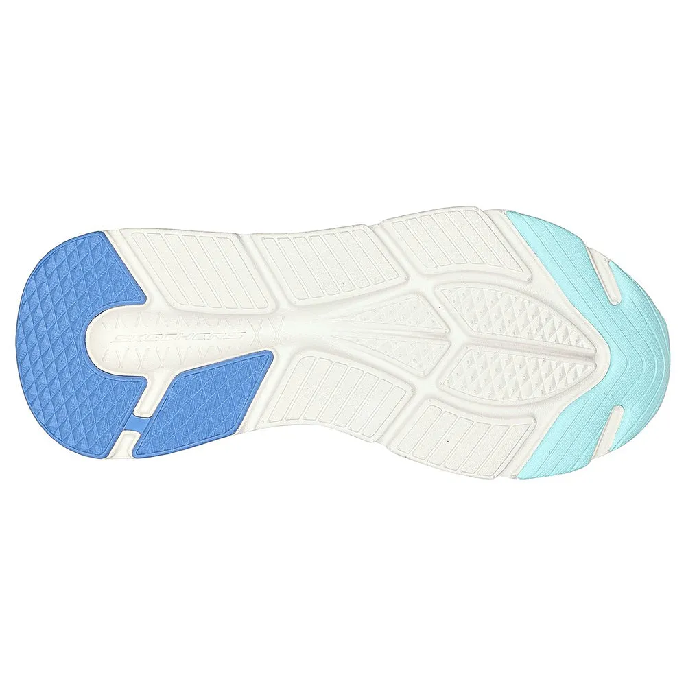 Max Cushioning Elite
