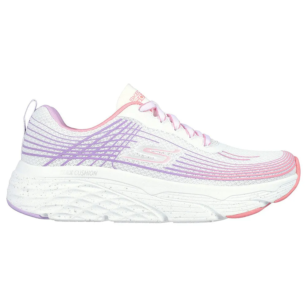 Max Cushioning Elite