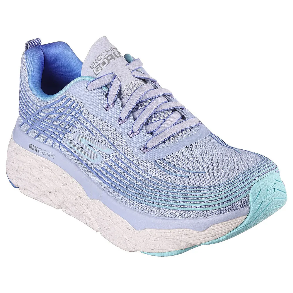 Max Cushioning Elite