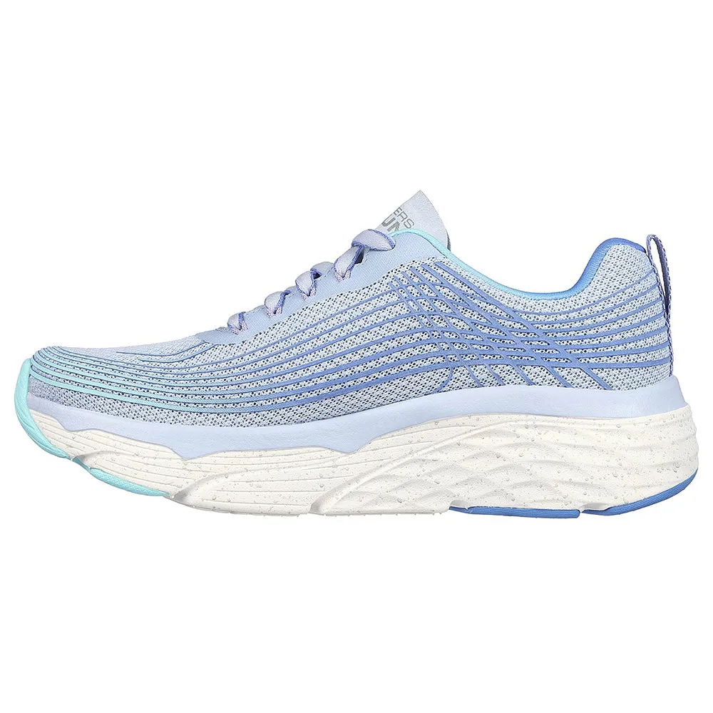 Max Cushioning Elite