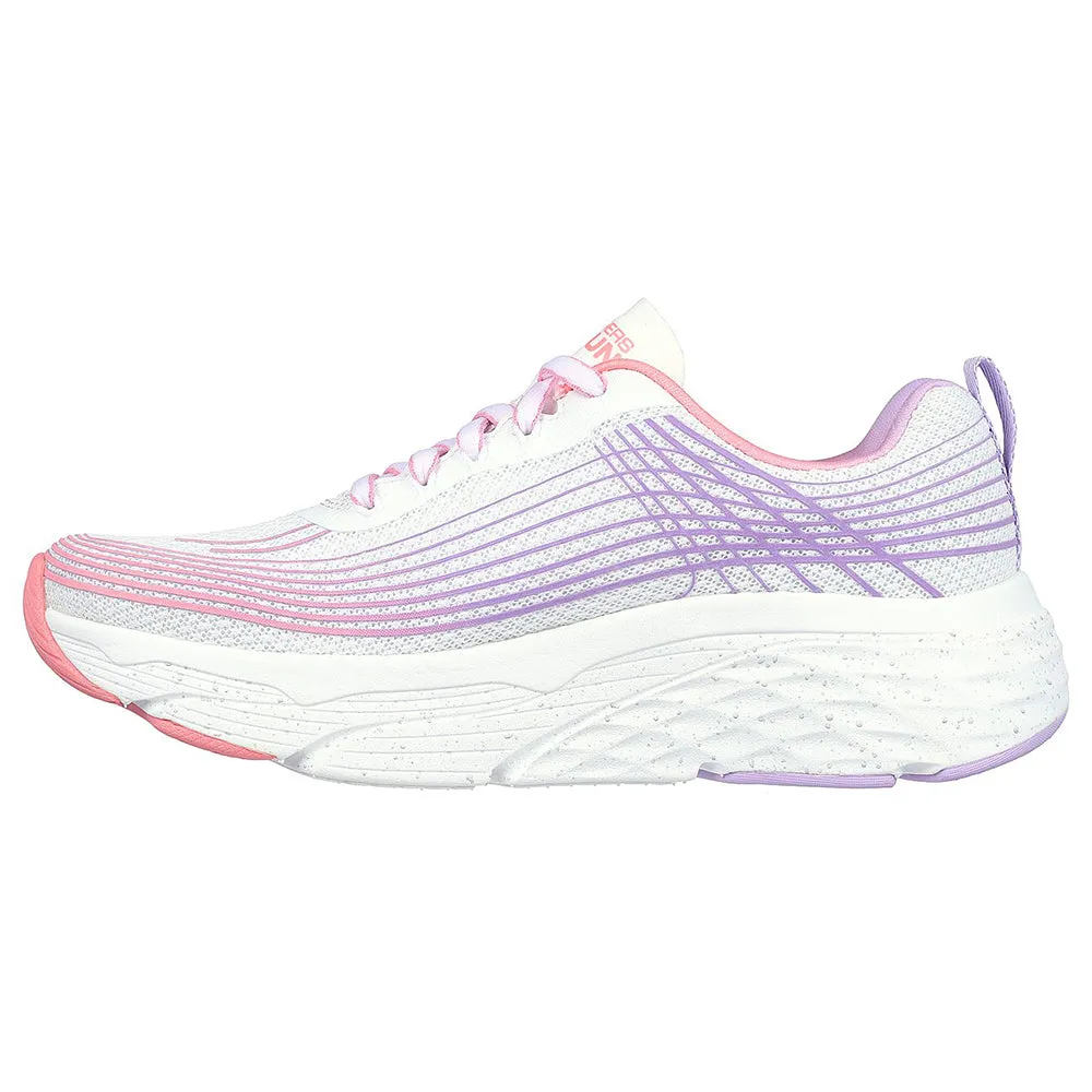 Max Cushioning Elite