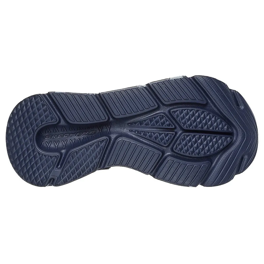 Max Cushioning Foamies - Daisies