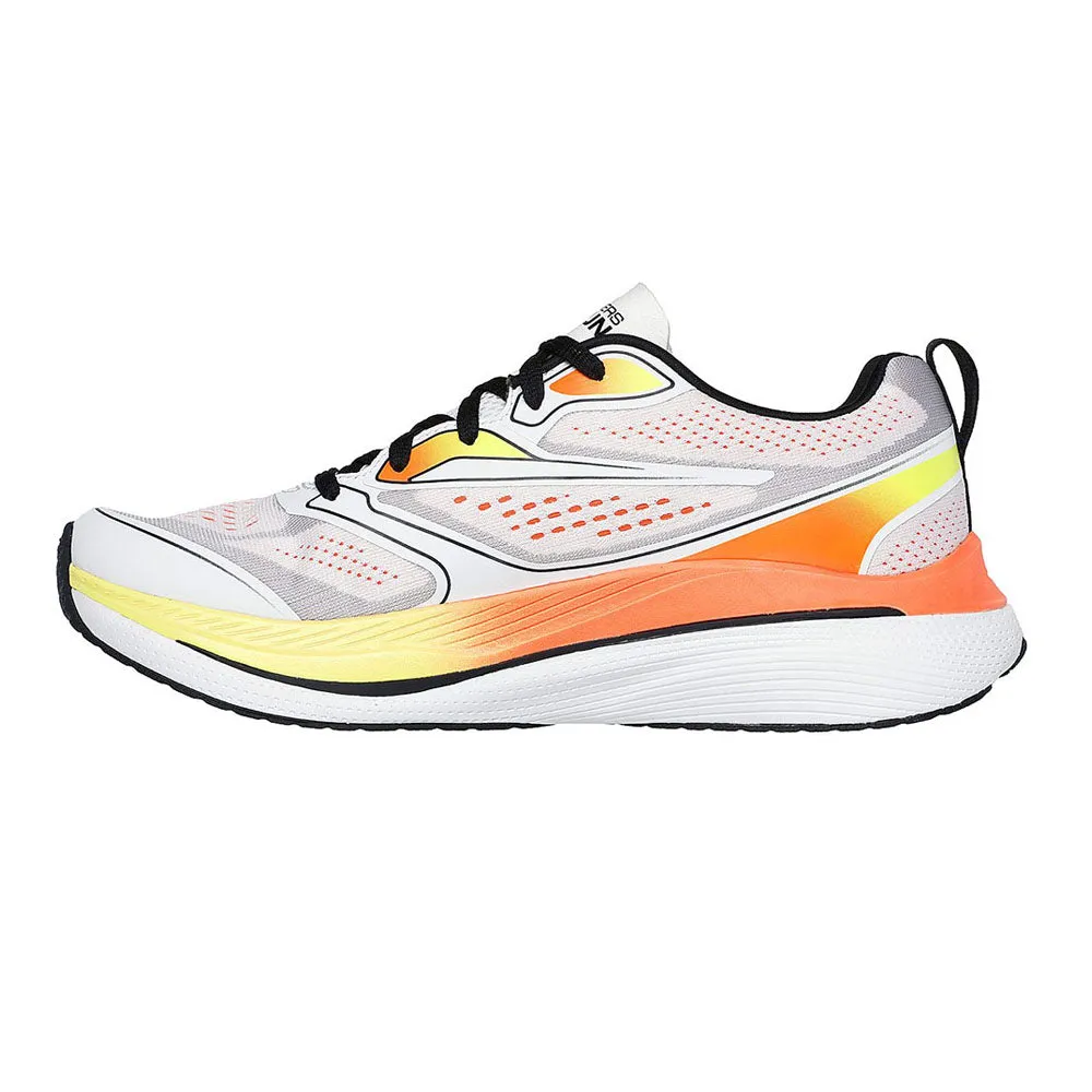 Max Cushioning Propulsion - Warpdrive