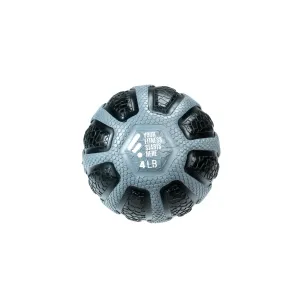Max Grip Medicine Balls