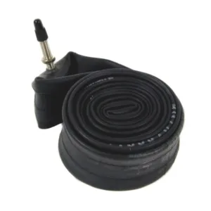 Maxxis Tube Plus 27.5 X 2.5/3.0 Removeable Valve Core 505gm Presta