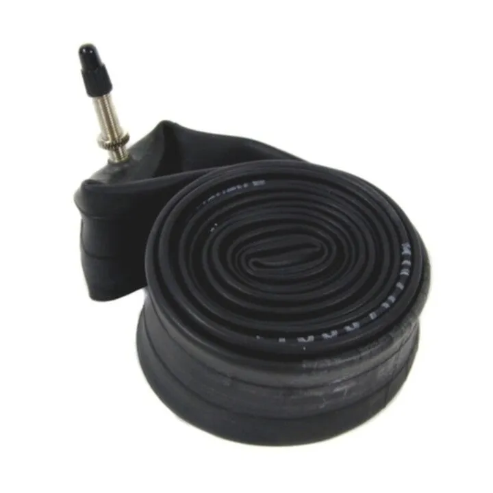 Maxxis Tube Plus 27.5 X 2.5/3.0 Removeable Valve Core 505gm Presta