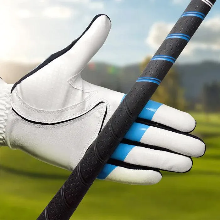 Me And My Golf True Grip Glove