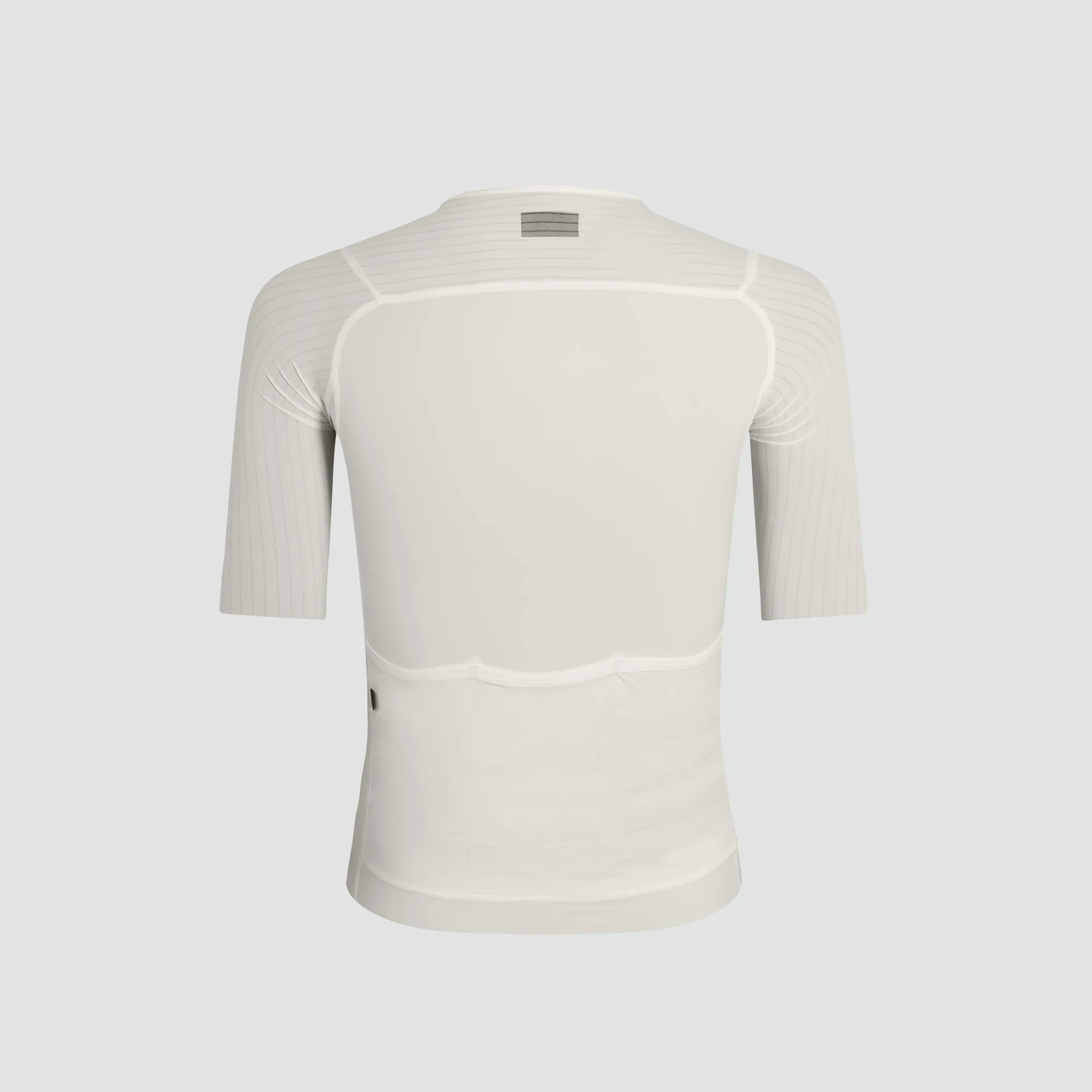 Mechanism Pro Jersey - Off White