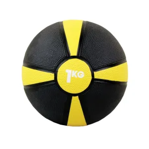 Medicine Ball-1 Kg