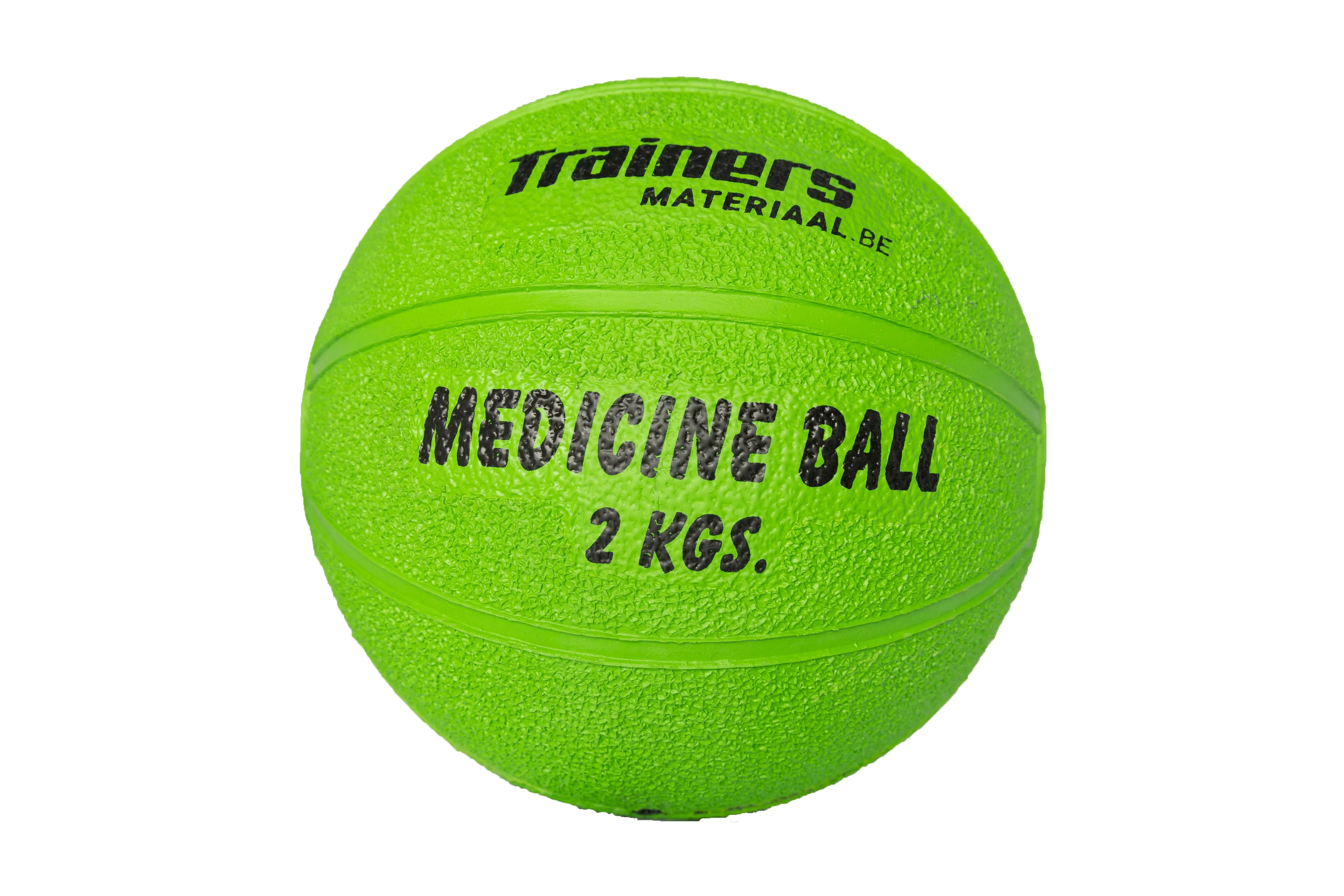 Medicine Ball