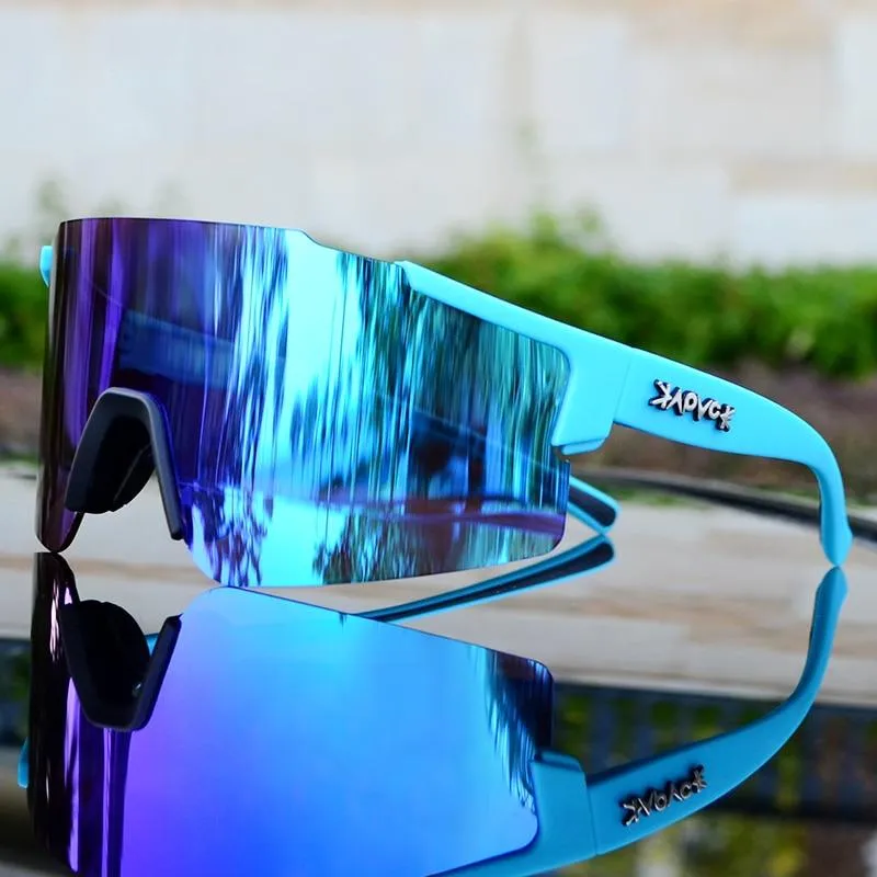 Men&Women Road Bike Cycling Sunglasses