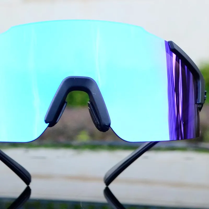 Men&Women Road Bike Cycling Sunglasses