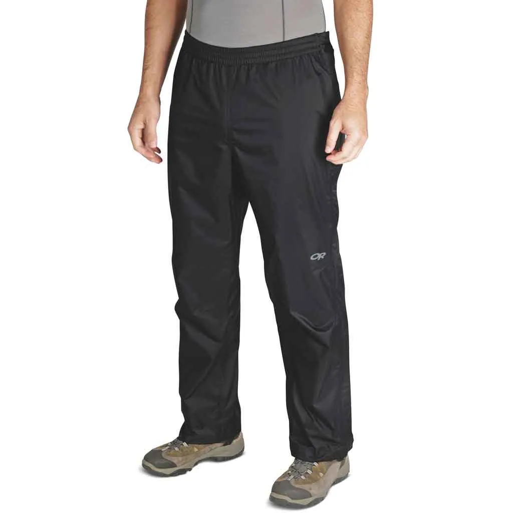 Mens Apollo Pants