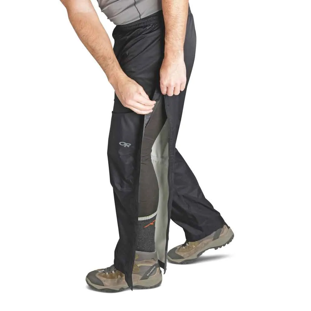 Mens Apollo Pants