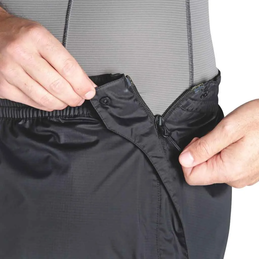 Mens Apollo Pants