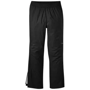 Mens Apollo Pants