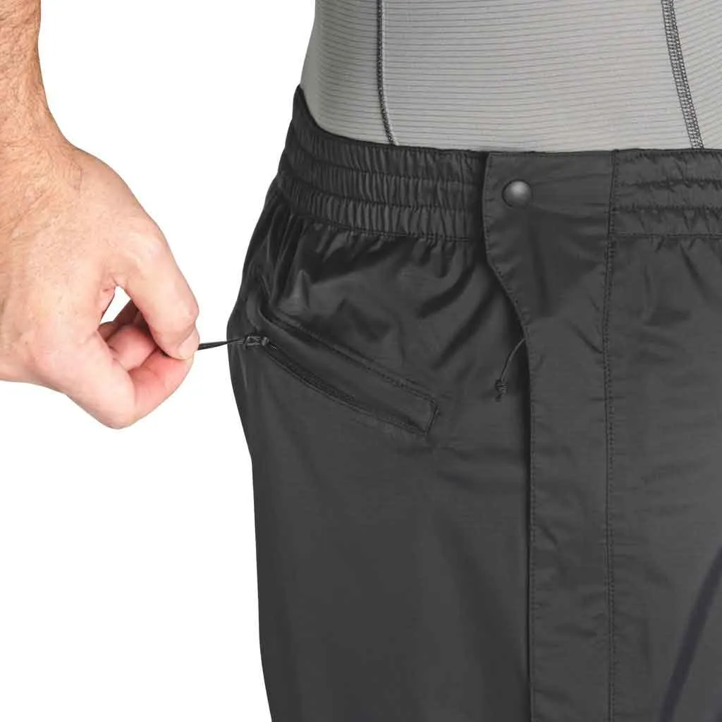 Mens Apollo Pants