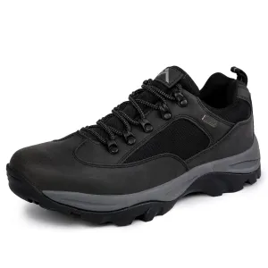 Men's Breathable Comfortable Shoes