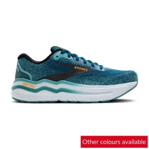 Men's Brooks Ghost Max 2 Wide