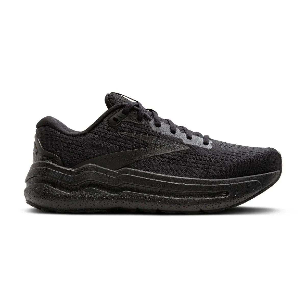 Men's Brooks Ghost Max 2 Wide