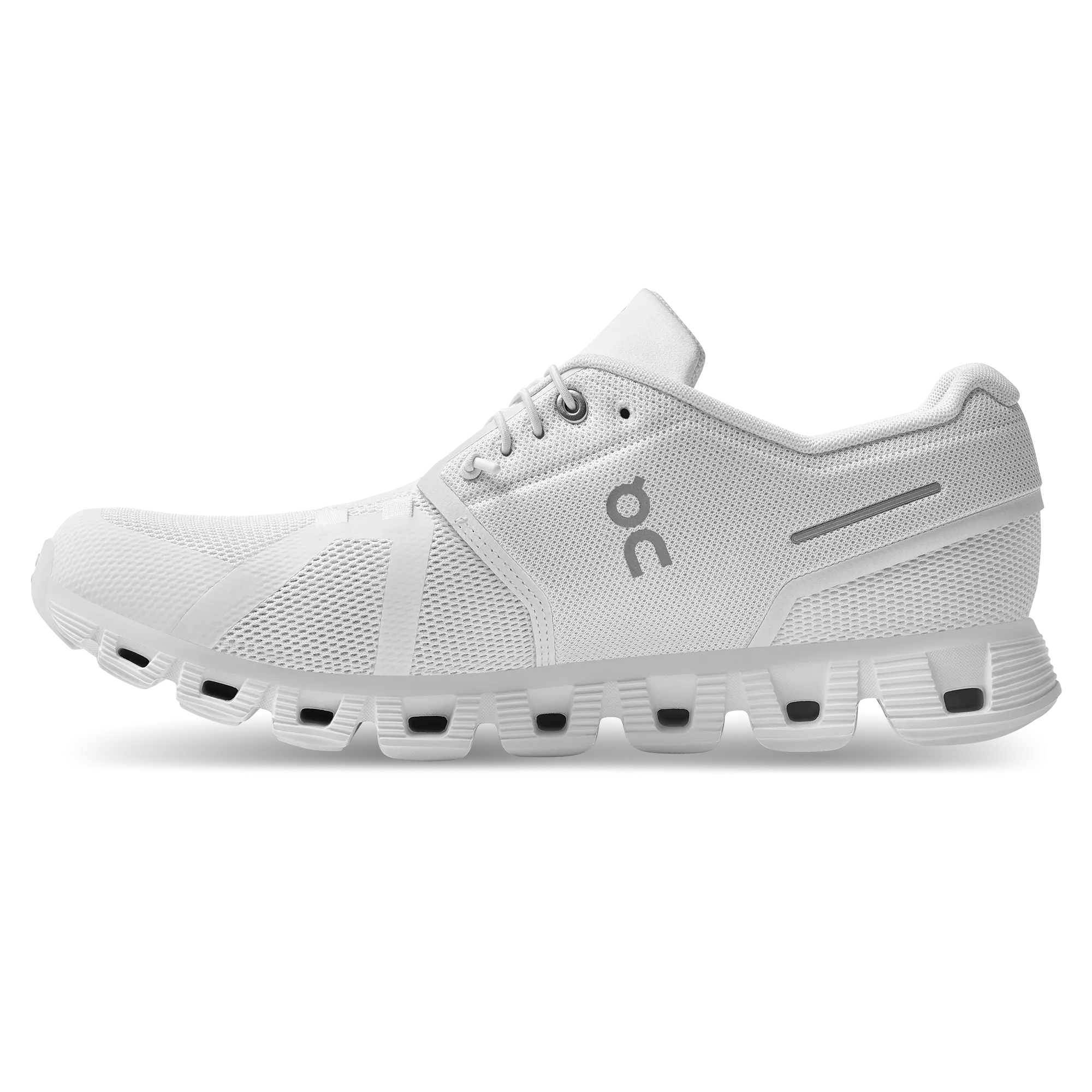 MEN'S CLOUD 5