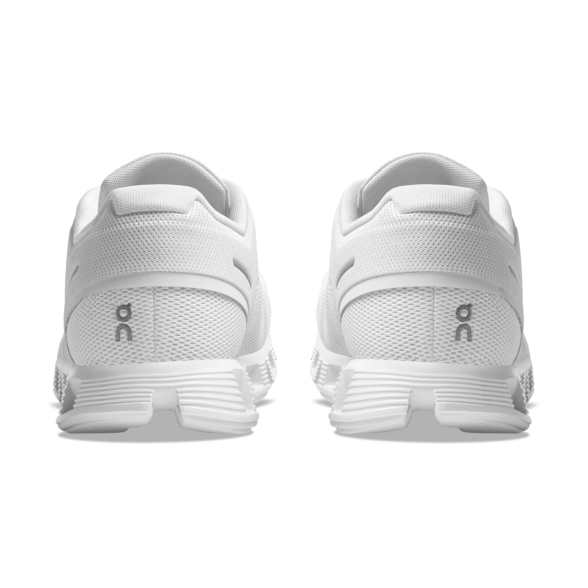 MEN'S CLOUD 5