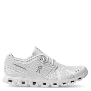 MEN'S CLOUD 5