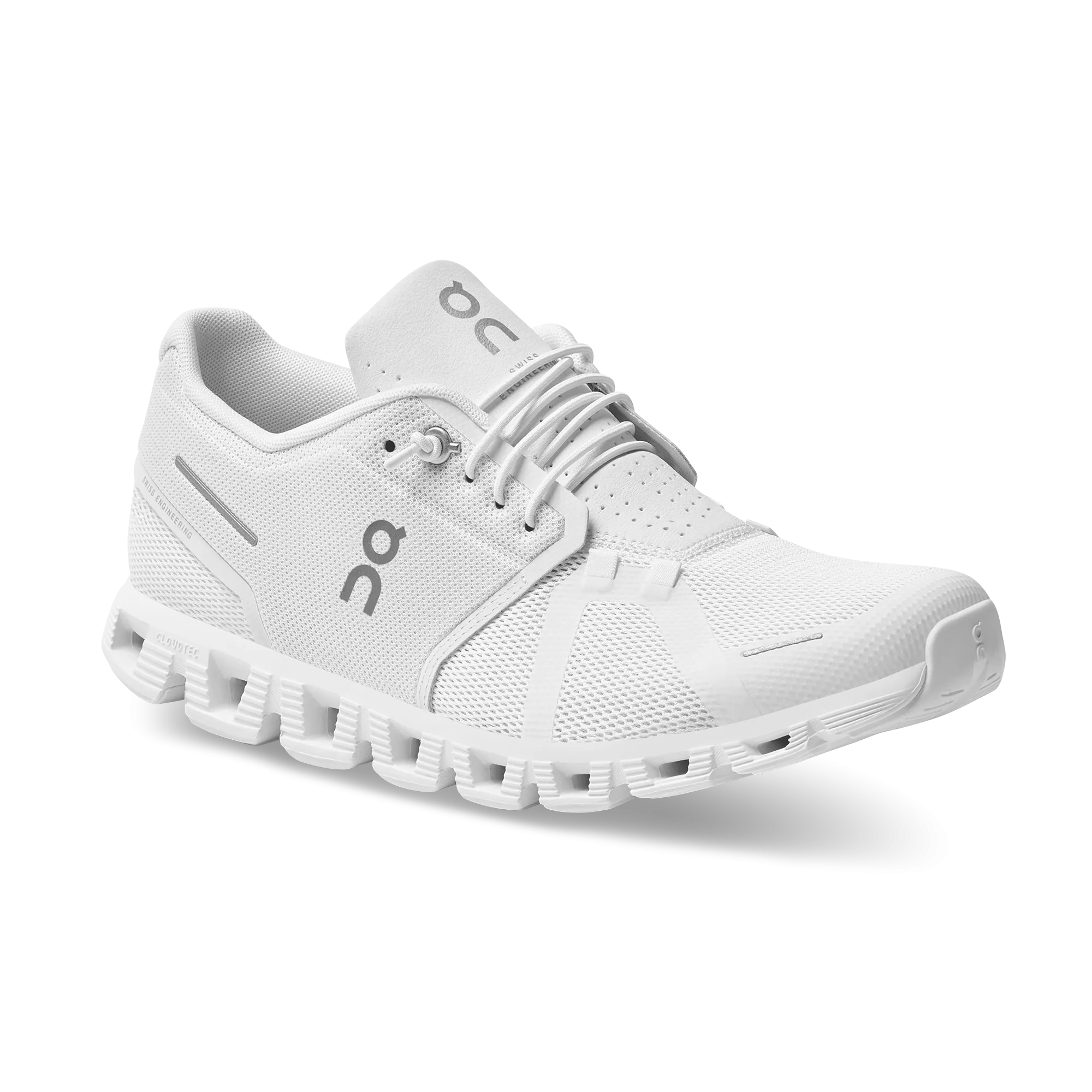 MEN'S CLOUD 5