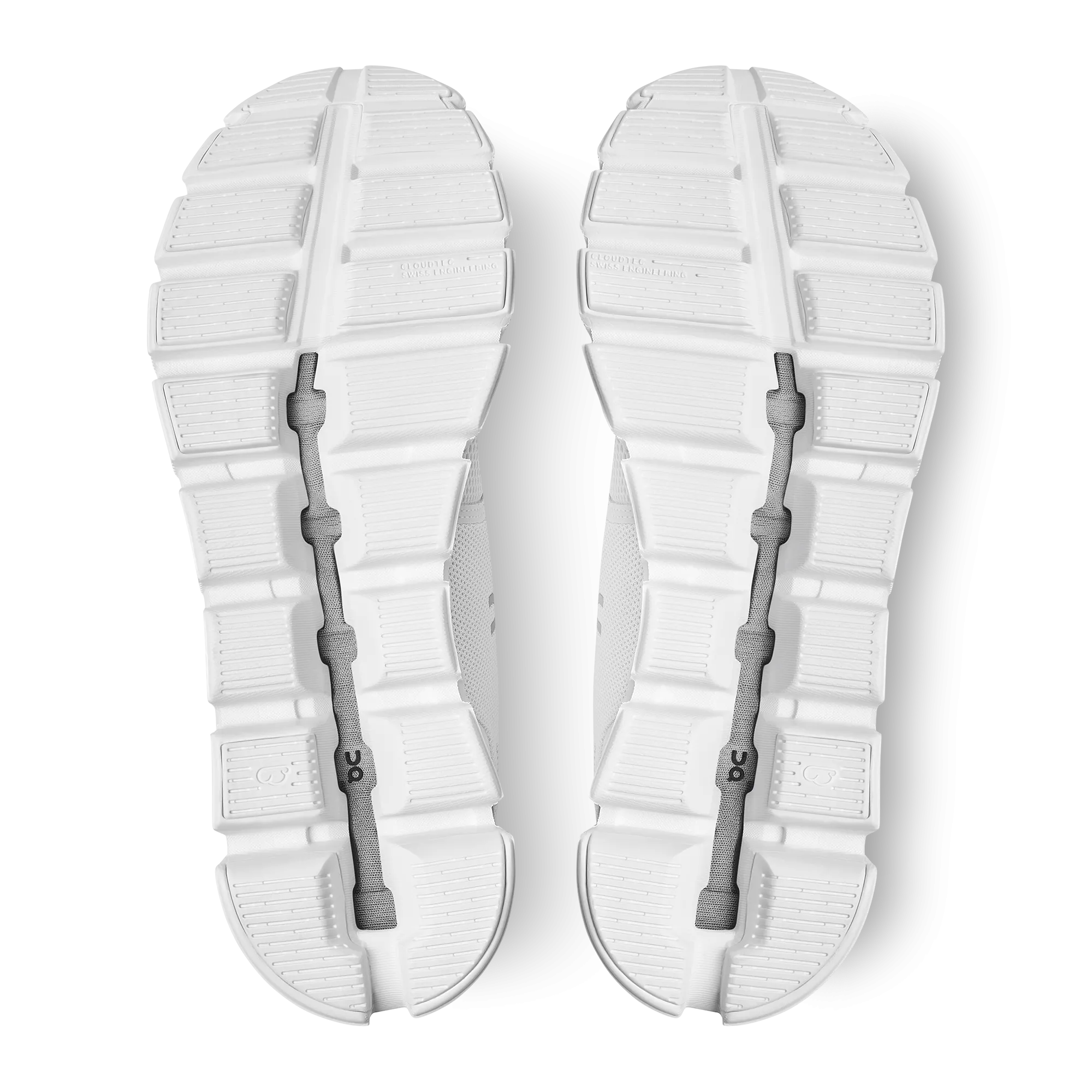 MEN'S CLOUD 5