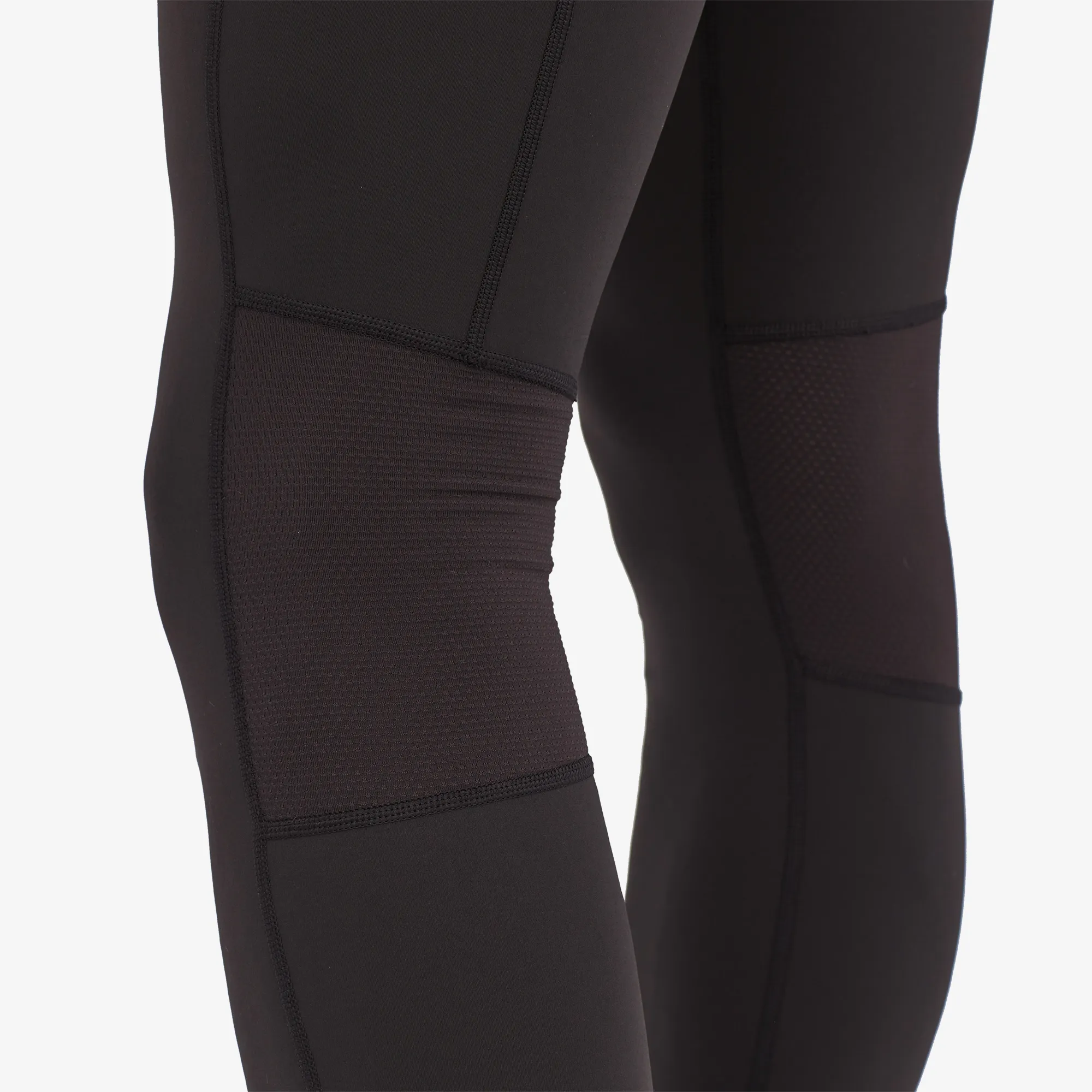 Men's Endless Run Tights