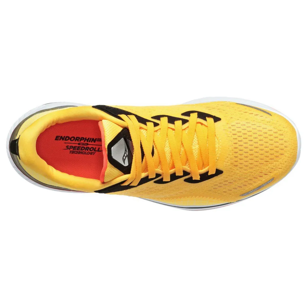 Men's Endorphin Shift 2
