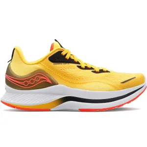 Men's Endorphin Shift 2