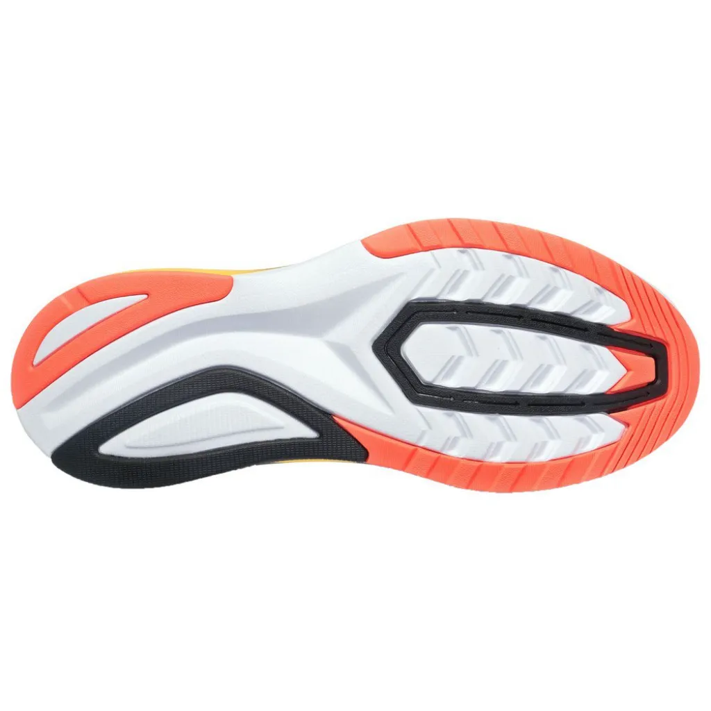 Men's Endorphin Shift 2