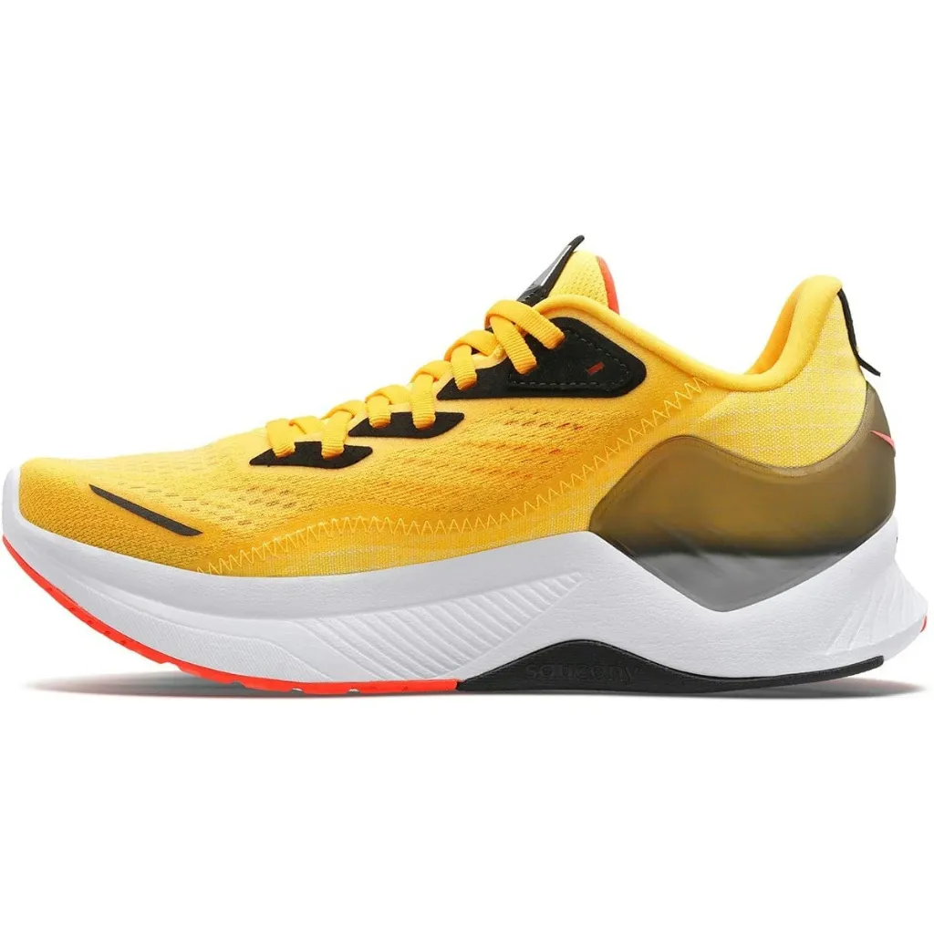 Men's Endorphin Shift 2