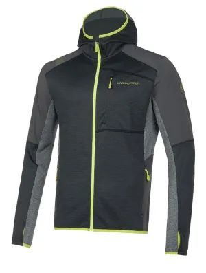 Mens Existence Hoody