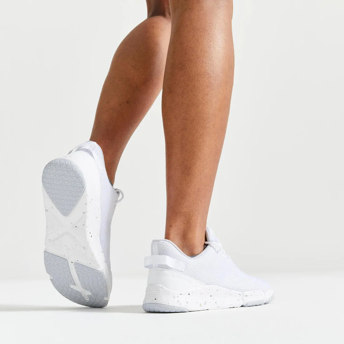Men's Fitness Shoes 100
