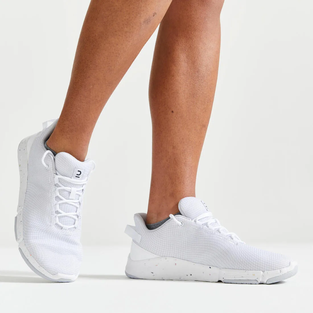 Men's Fitness Shoes 100