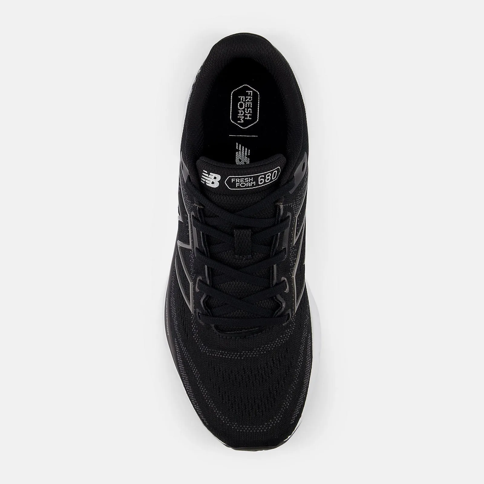 Men's Fresh Foam 680 V8 Running Shoes