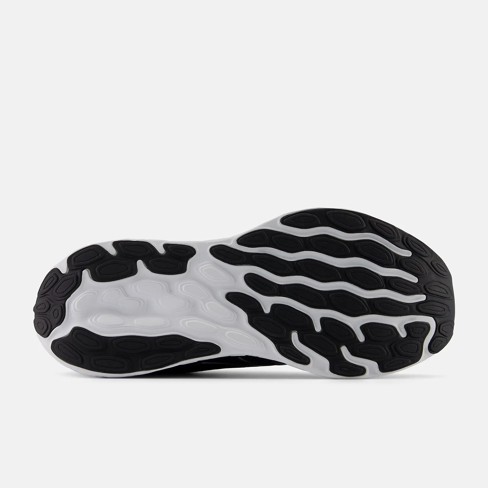 Men's Fresh Foam 680 V8 Running Shoes