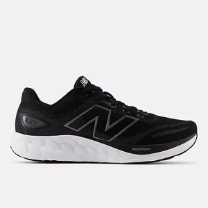 Men's Fresh Foam 680 V8 Running Shoes